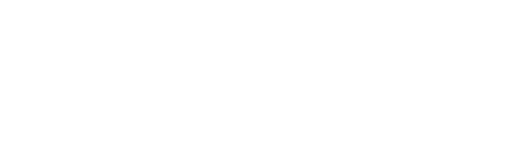 XSAVY